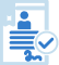 Verificación de documentos