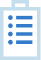 procedimientos y servicios