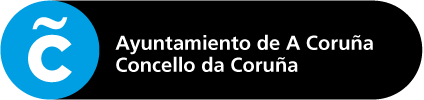 logo Ayuntamiento